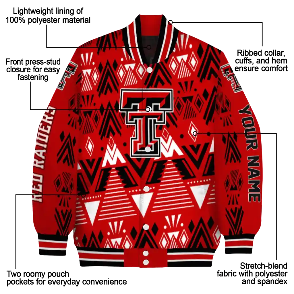 customized-texas-tech-red-raiders-pyramid-shapes-red-varsity-jacket-new-arrival.webp blank