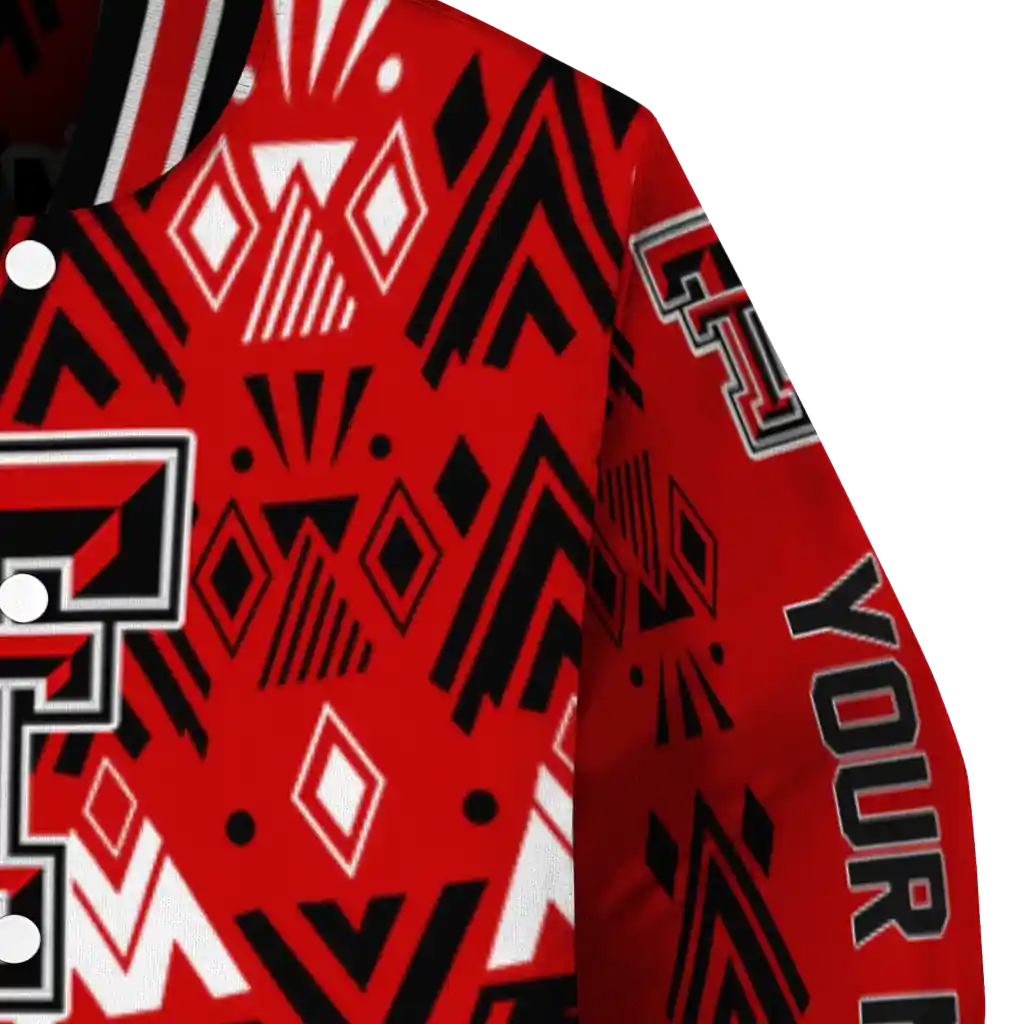 customized-texas-tech-red-raiders-pyramid-shapes-red-varsity-jacket-premium-grade.webp blank