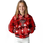 customized-texas-tech-red-raiders-pyramid-shapes-red-varsity-jacket-best-selling.webp