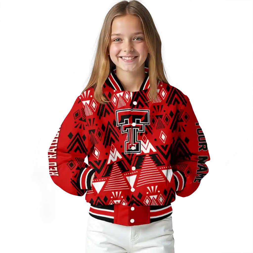 customized-texas-tech-red-raiders-pyramid-shapes-red-varsity-jacket-top-rated.webp blank