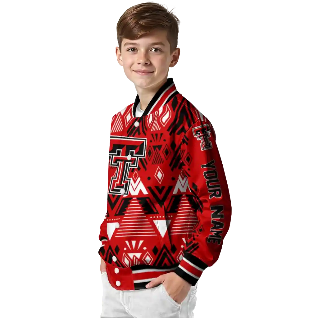 customized-texas-tech-red-raiders-pyramid-shapes-red-varsity-jacket-trendy.webp blank