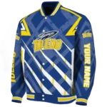 customized-toledo-rockets-chevron-angles-blue-varsity-jacket-best-selling.webp