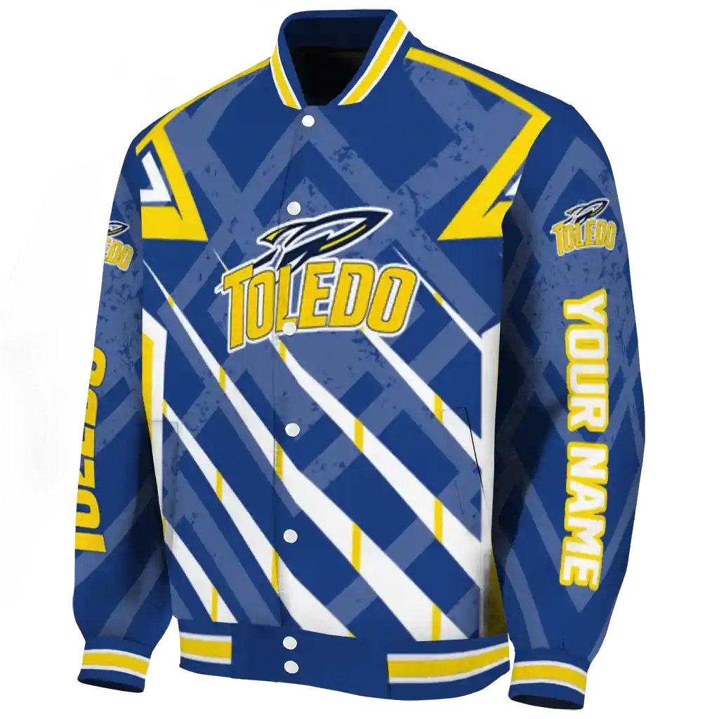 customized-toledo-rockets-chevron-angles-blue-varsity-jacket-best-selling.webp customized toledo rockets chevron angles blue varsity jacket best selling