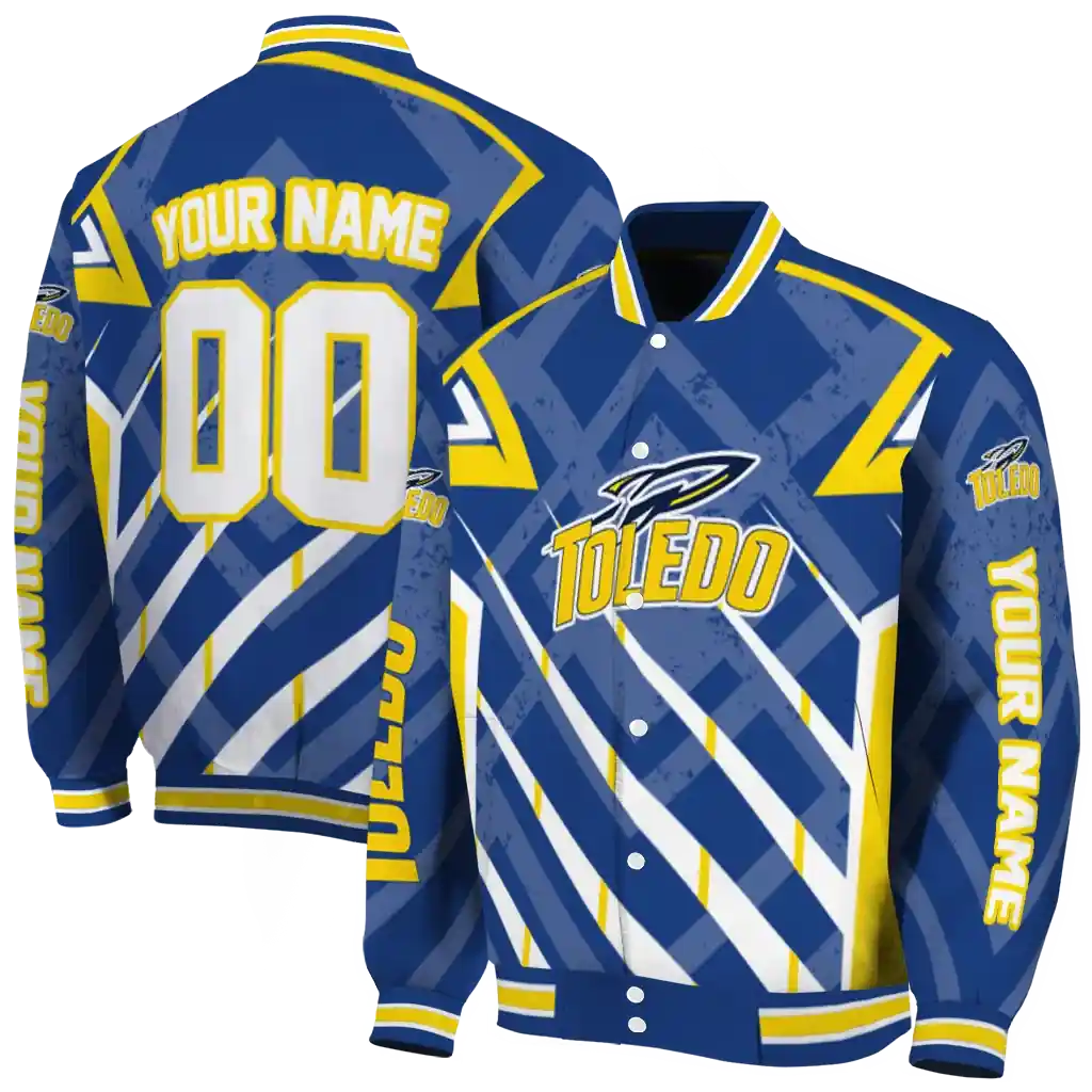 customized-toledo-rockets-chevron-angles-blue-varsity-jacket-fashion-forward.webp blank