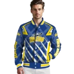 customized-toledo-rockets-chevron-angles-blue-varsity-jacket-best-selling.webp