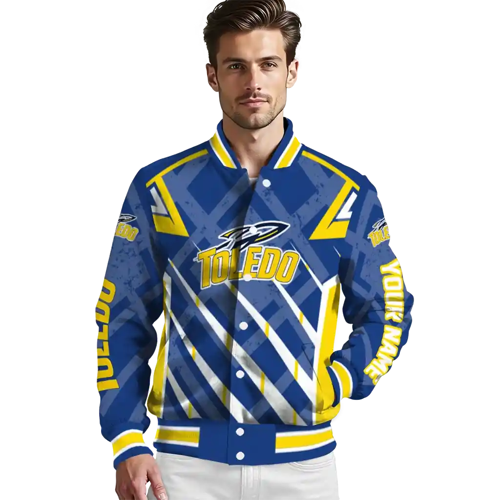 customized-toledo-rockets-chevron-angles-blue-varsity-jacket-high-quality.webp blank