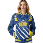 customized-toledo-rockets-chevron-angles-blue-varsity-jacket-best-selling.webp