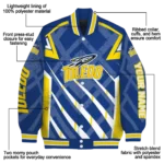 customized-toledo-rockets-chevron-angles-blue-varsity-jacket-best-selling.webp
