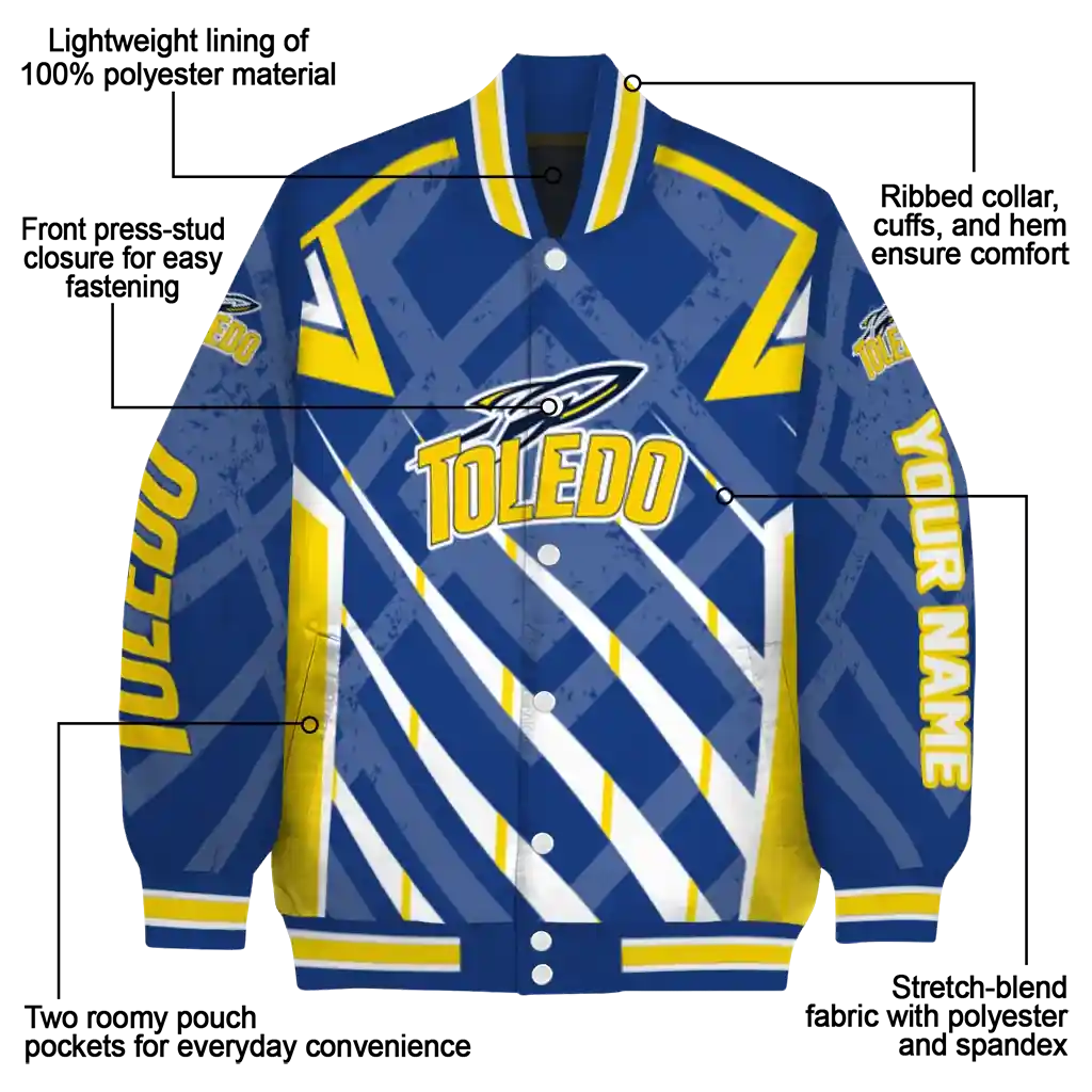 customized-toledo-rockets-chevron-angles-blue-varsity-jacket-new-arrival.webp blank