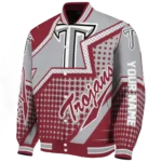 customized-troy-trojans-star-burst-red-varsity-jacket-best-selling.webp
