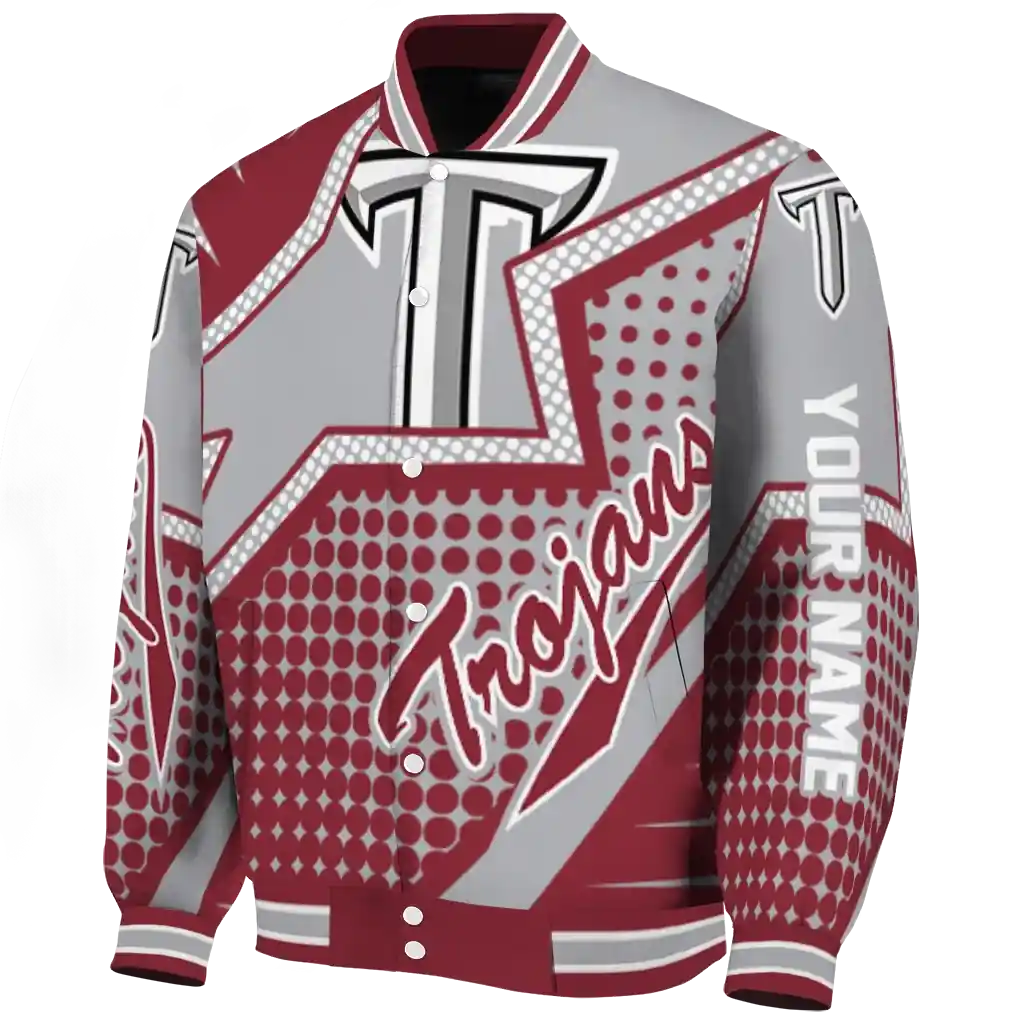 customized-troy-trojans-star-burst-red-varsity-jacket-best-selling.webp customized troy trojans star burst red varsity jacket best selling