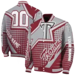 customized-troy-trojans-star-burst-red-varsity-jacket-best-selling.webp