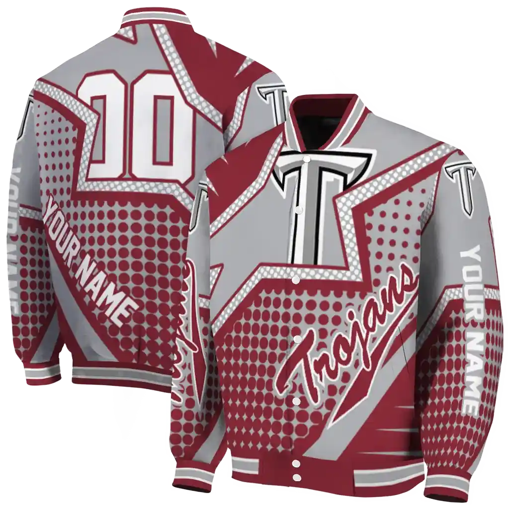 customized-troy-trojans-star-burst-red-varsity-jacket-fashion-forward.webp blank