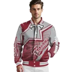 customized-troy-trojans-star-burst-red-varsity-jacket-best-selling.webp
