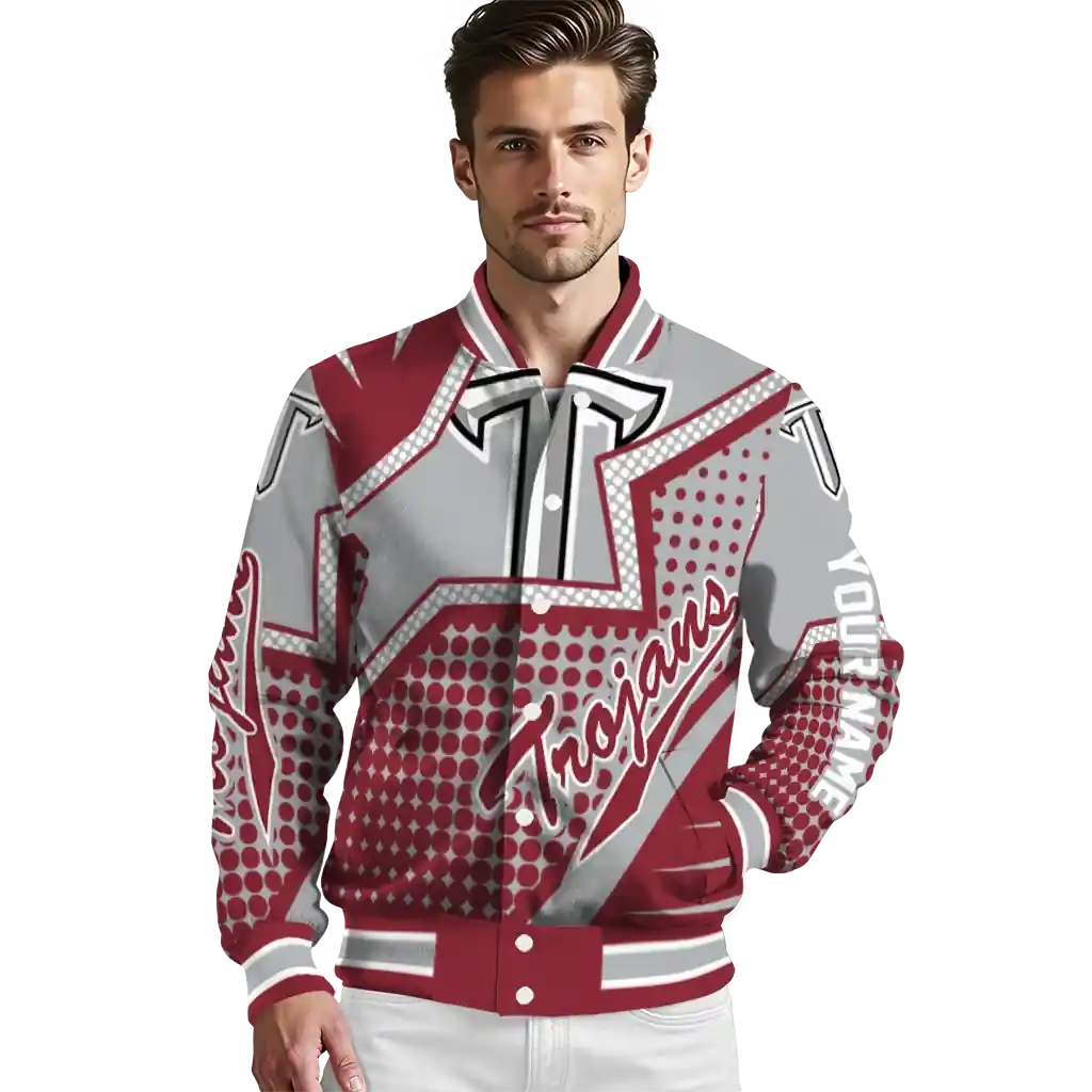 customized-troy-trojans-star-burst-red-varsity-jacket-high-quality.webp blank