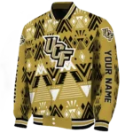 customized-ucf-knights-pyramid-shapes-gold-varsity-jacket-best-selling.webp