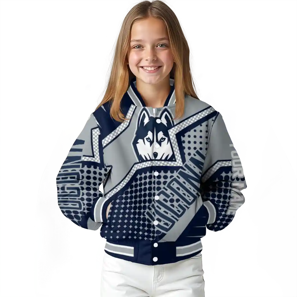 customized-uconn-huskies-star-burst-blue-varsity-jacket-top-rated.webp blank