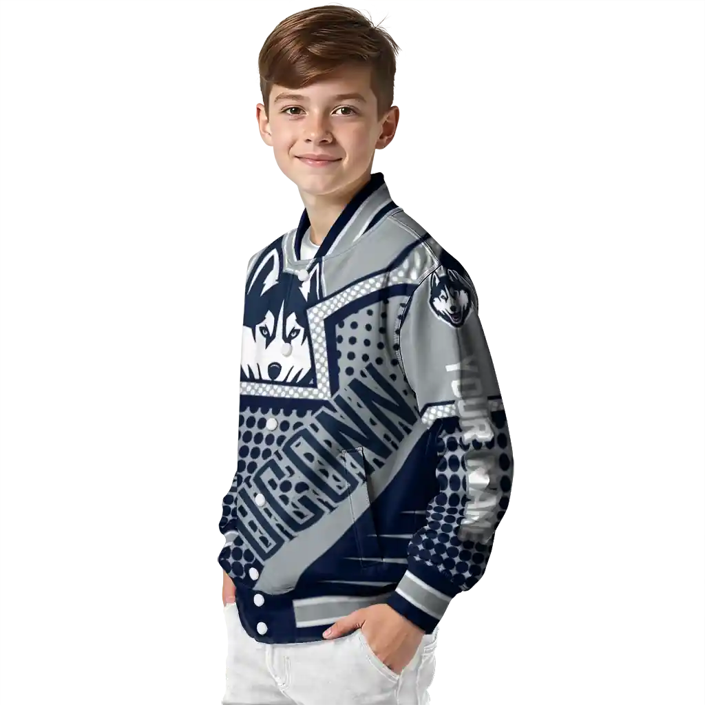 customized-uconn-huskies-star-burst-blue-varsity-jacket-trendy.webp blank
