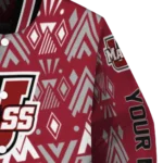 customized-umass-minutemen-pyramid-shapes-red-varsity-jacket-best-selling.webp