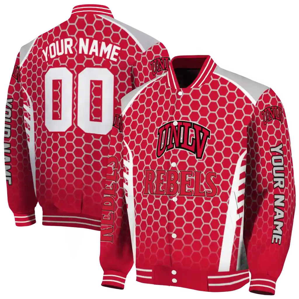 customized-unlv-rebels-hexagon-grid-red-varsity-jacket-fashion-forward.webp blank