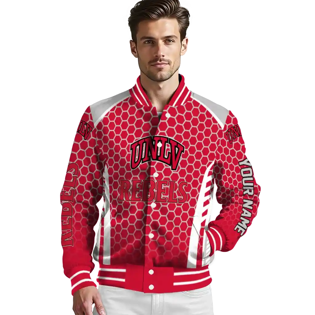 customized-unlv-rebels-hexagon-grid-red-varsity-jacket-high-quality.webp blank