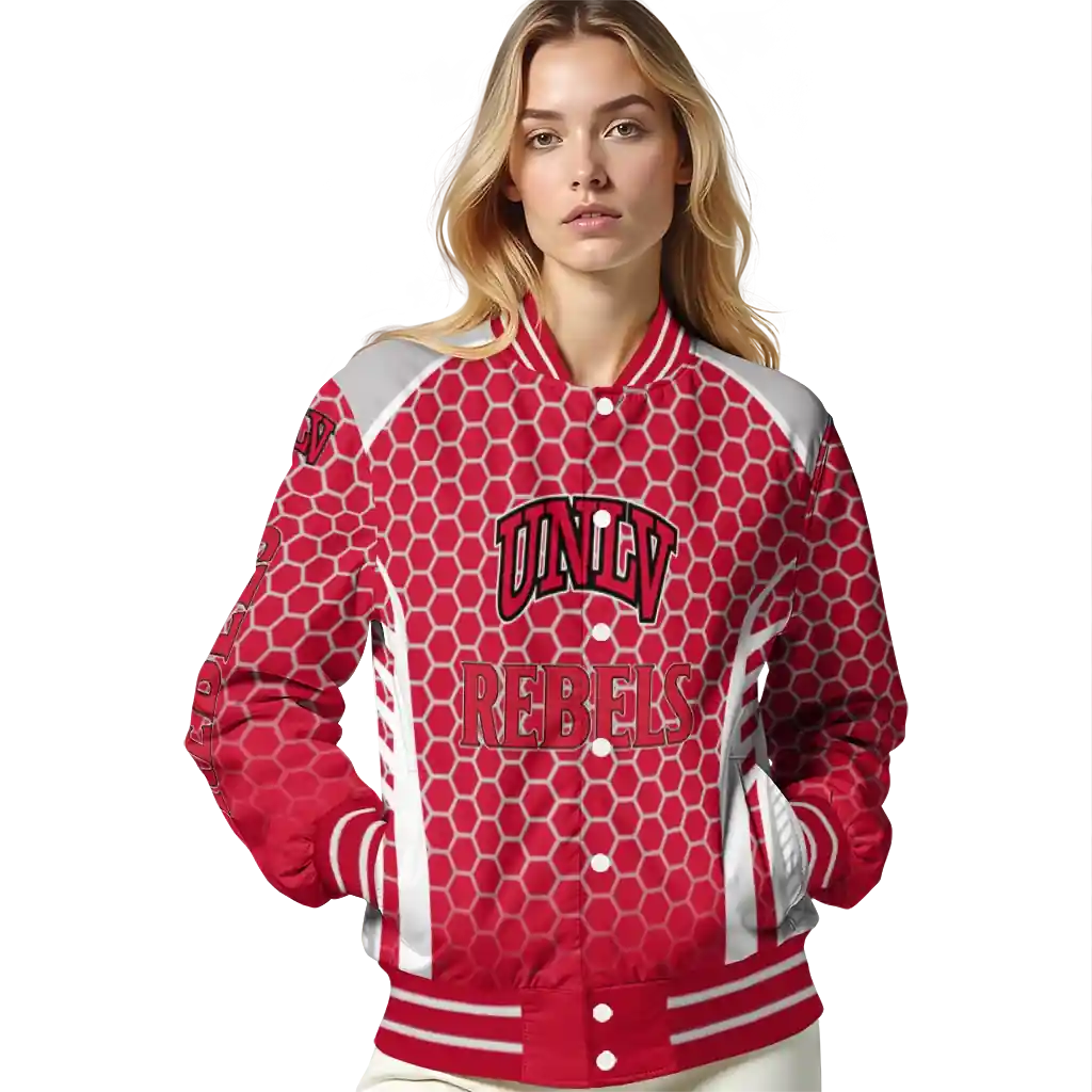 customized-unlv-rebels-hexagon-grid-red-varsity-jacket-latest-model.webp blank