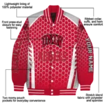 customized-unlv-rebels-hexagon-grid-red-varsity-jacket-best-selling.webp