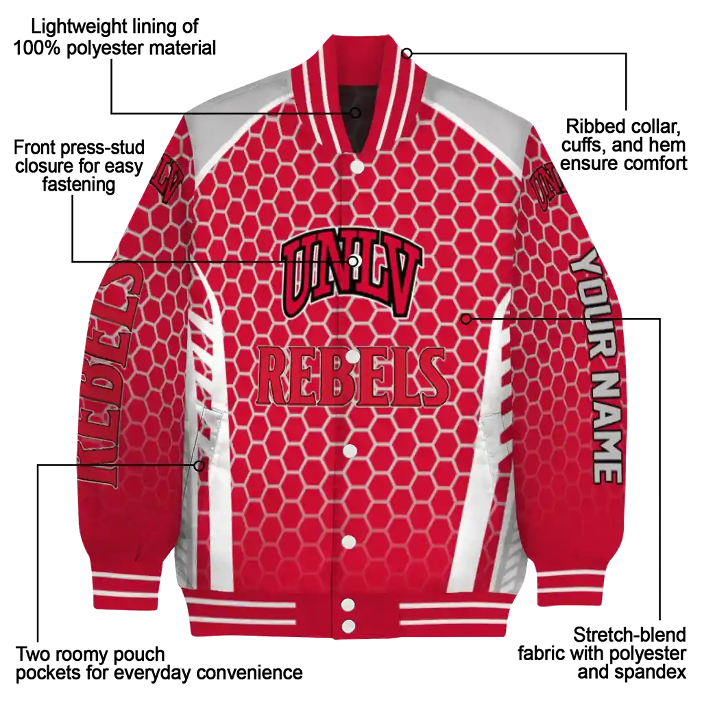 customized-unlv-rebels-hexagon-grid-red-varsity-jacket-new-arrival.webp blank