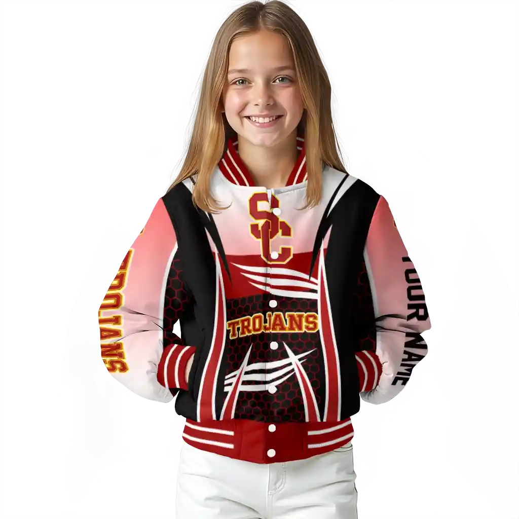customized-usc-trojans-mesh-effect-red-black-varsity-jacket-top-rated.webp blank