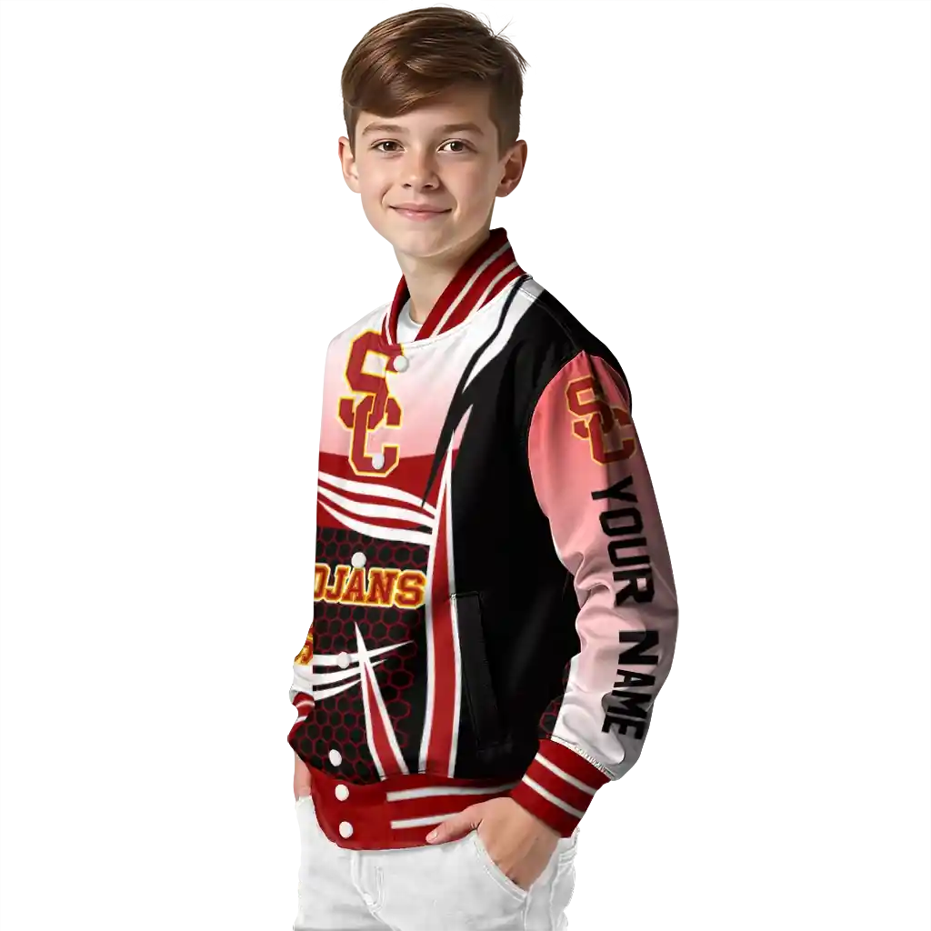 customized-usc-trojans-mesh-effect-red-black-varsity-jacket-trendy.webp blank