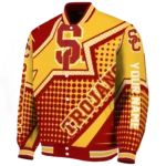 customized-usc-trojans-star-burst-red-varsity-jacket-best-selling.webp