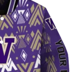 customized-washington-huskies-pyramid-shapes-purple-varsity-jacket-best-selling.webp