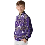 customized-washington-huskies-pyramid-shapes-purple-varsity-jacket-best-selling.webp