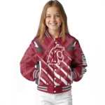 customized-washington-state-cougars-chevron-angles-crimson-varsity-jacket-best-selling.webp