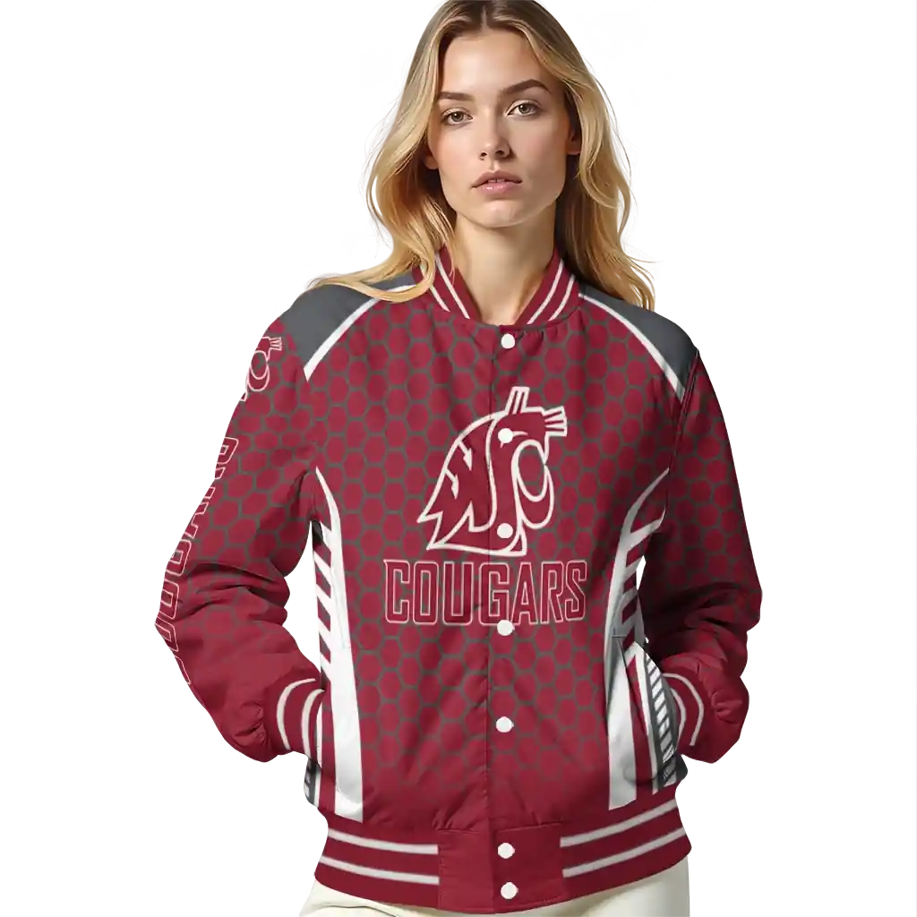 customized-washington-state-cougars-hexagon-grid-crimson-varsity-jacket-latest-model.webp blank