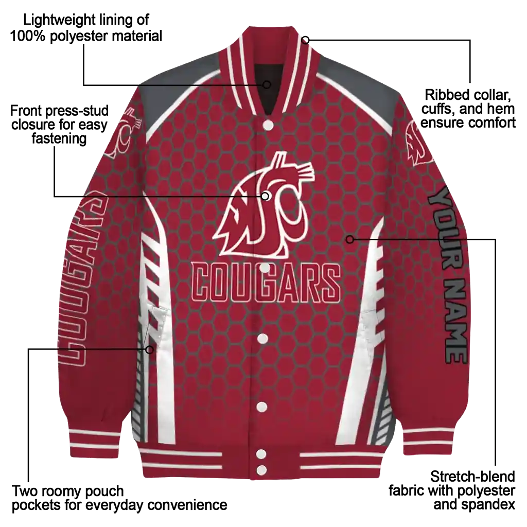 customized-washington-state-cougars-hexagon-grid-crimson-varsity-jacket-new-arrival.webp blank