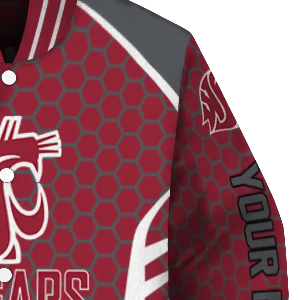 customized-washington-state-cougars-hexagon-grid-crimson-varsity-jacket-premium-grade.webp blank