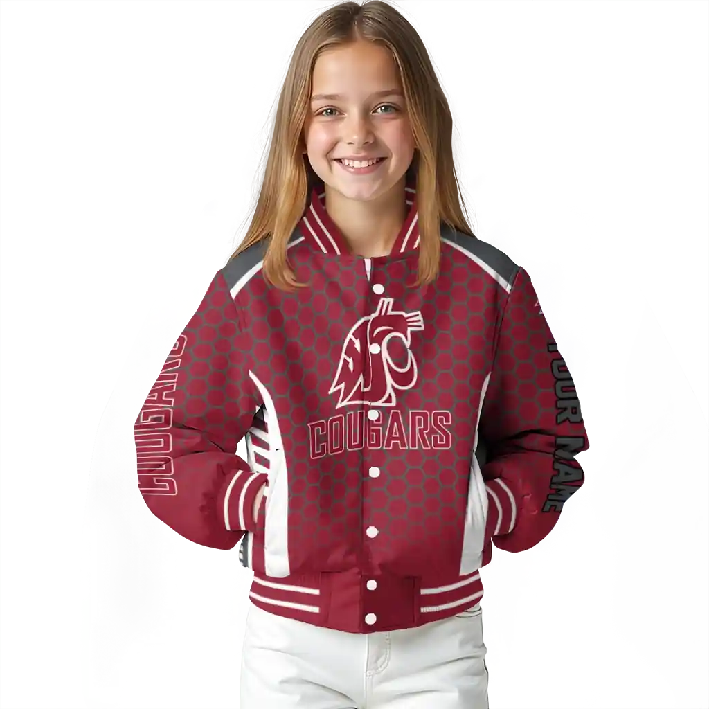 customized-washington-state-cougars-hexagon-grid-crimson-varsity-jacket-top-rated.webp blank
