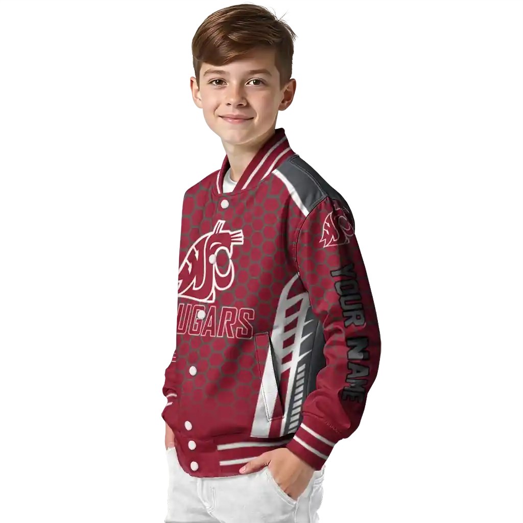 customized-washington-state-cougars-hexagon-grid-crimson-varsity-jacket-trendy.webp blank