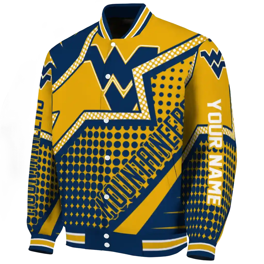 customized-west-virginia-mountaineers-star-burst-blue-varsity-jacket-best-selling.webp customized west virginia mountaineers star burst blue varsity jacket best selling