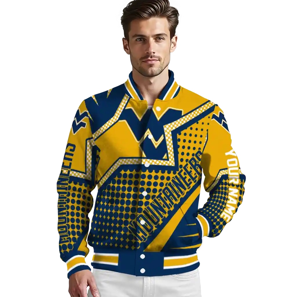 customized-west-virginia-mountaineers-star-burst-blue-varsity-jacket-high-quality.webp blank