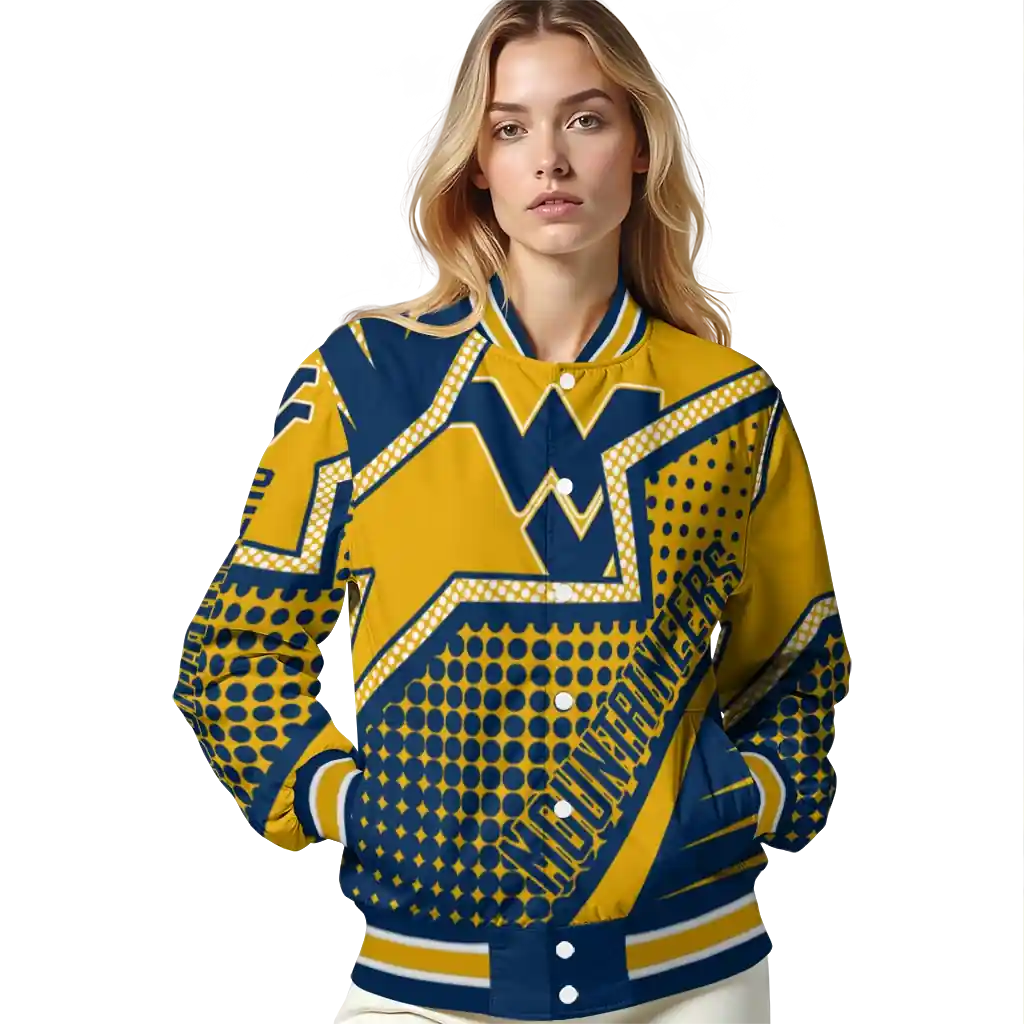 customized-west-virginia-mountaineers-star-burst-blue-varsity-jacket-latest-model.webp blank