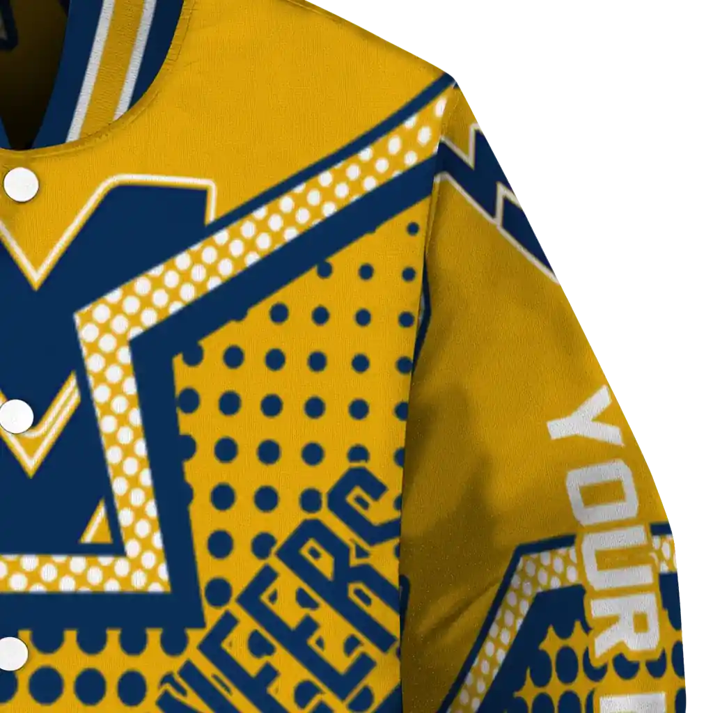 customized-west-virginia-mountaineers-star-burst-blue-varsity-jacket-premium-grade.webp blank