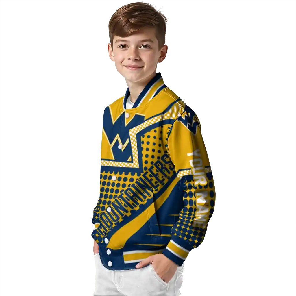 customized-west-virginia-mountaineers-star-burst-blue-varsity-jacket-trendy.webp blank
