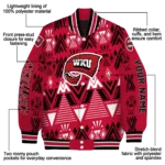 customized-western-kentucky-hilltoppers-pyramid-shapes-red-varsity-jacket-best-selling.webp
