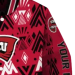 customized-western-kentucky-hilltoppers-pyramid-shapes-red-varsity-jacket-best-selling.webp