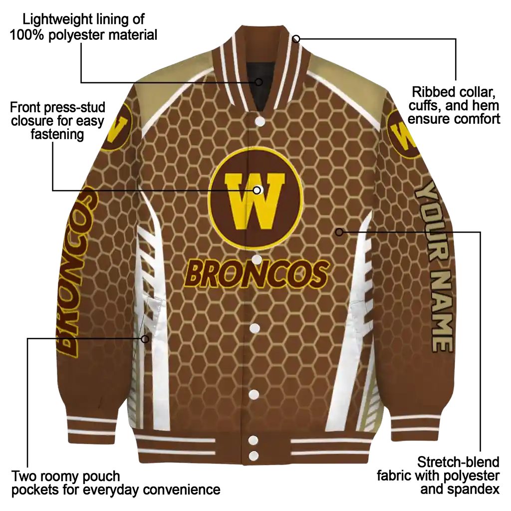 customized-western-michigan-broncos-hexagon-grid-brown-varsity-jacket-new-arrival.webp blank