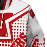 customized-wisconsin-badgers-star-burst-red-varsity-jacket-best-selling.webp
