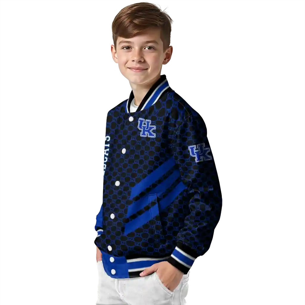 kentucky-wildcats-triple-side-stripes-blue-black-varsity-jacket-trendy.webp blank