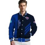la-tech-triple-side-stripes-blue-black-varsity-jacket-best-selling.webp